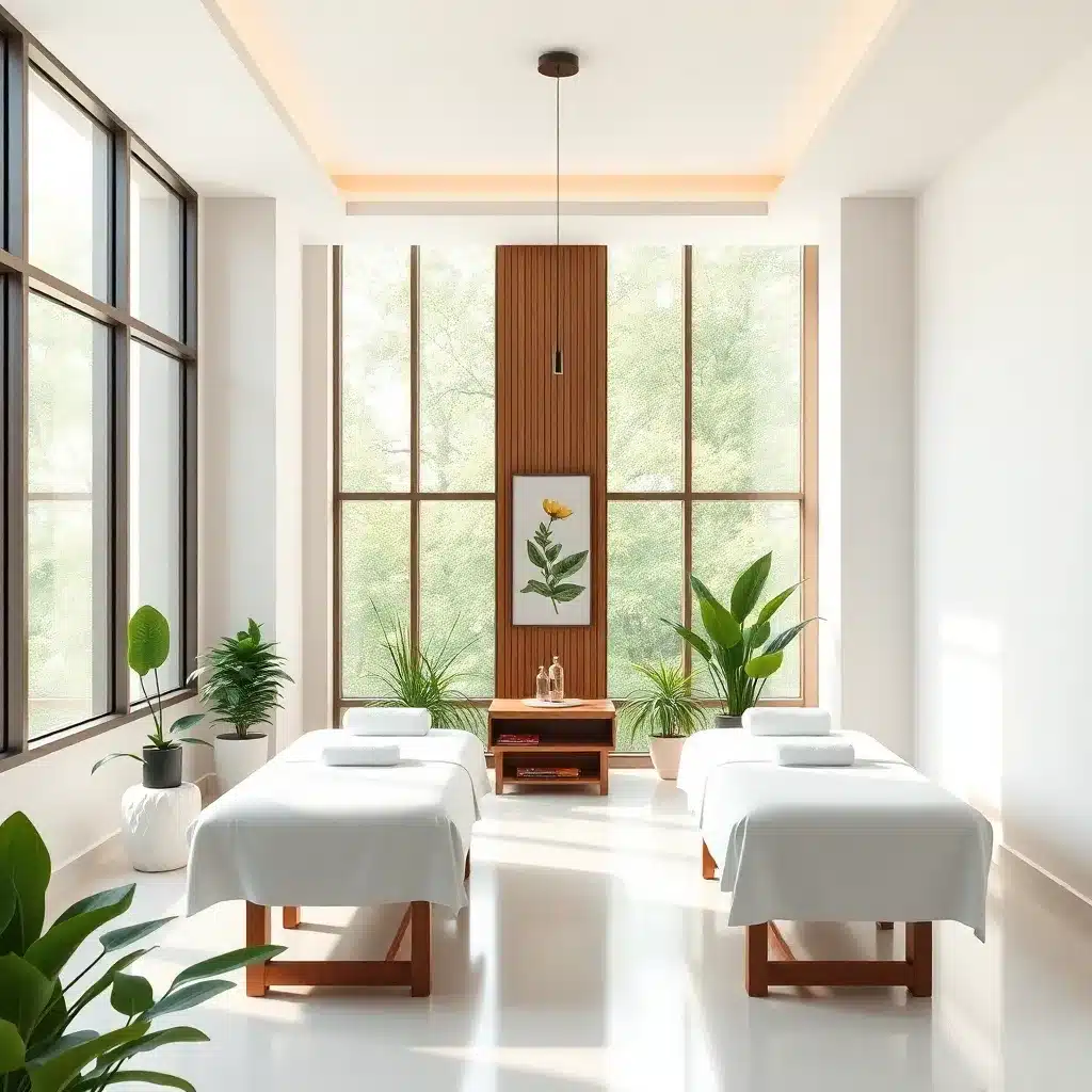 Thaï Touch Versoix - Thérapeute Agréée Asca