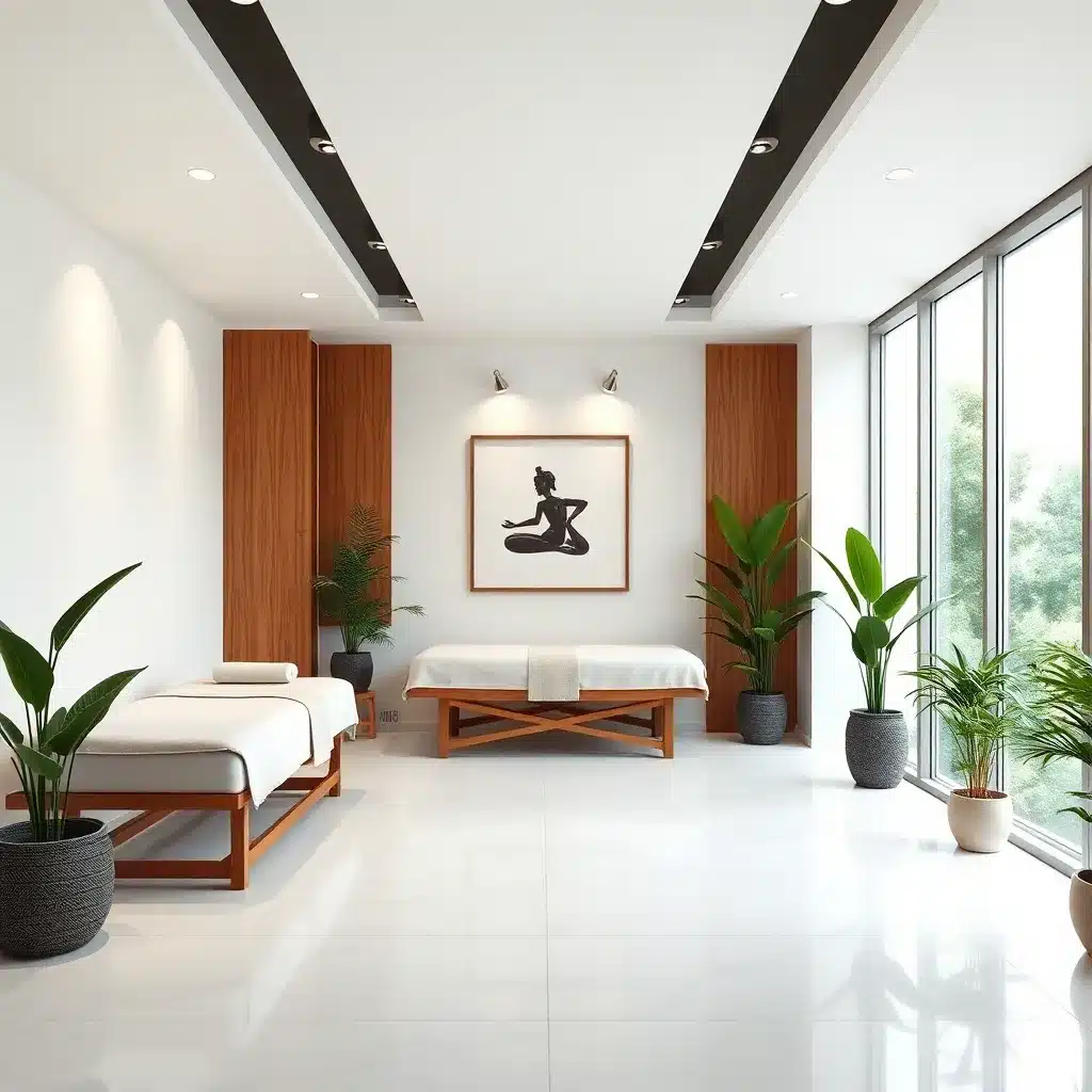 Thaimassage Kanya - Bad Zurzach