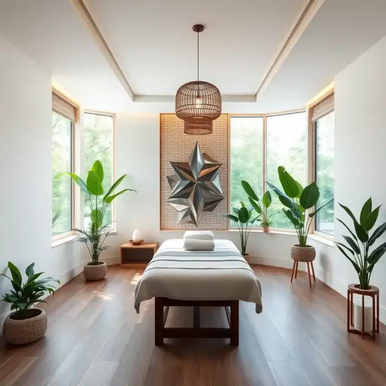 Therapiecenter Binningen 1 San Siam Traditional Thai Massage