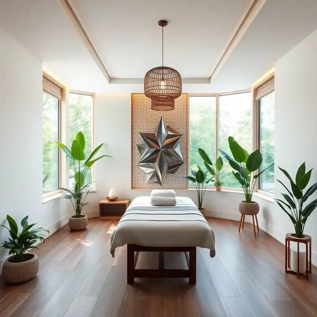 Therapiecenter Binningen 1 San Siam Traditional Thai Massage