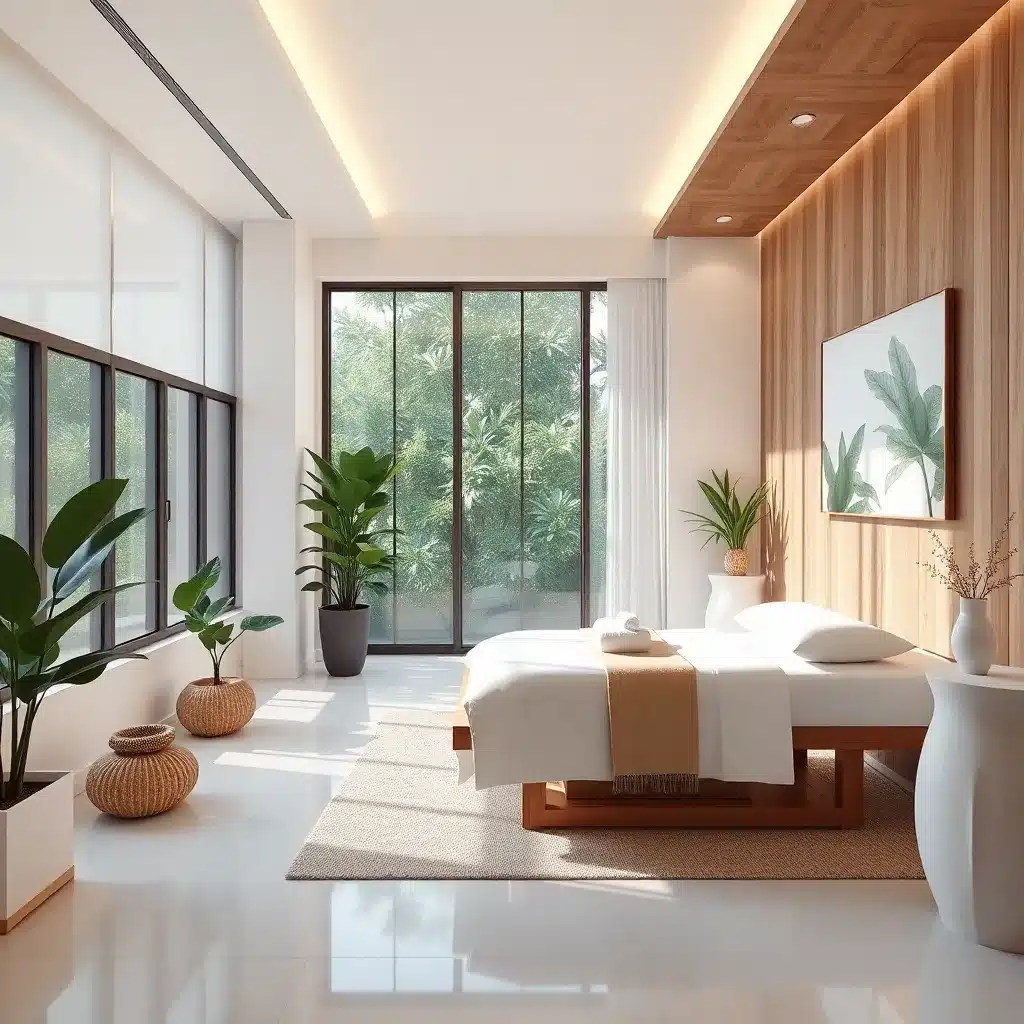 Therapiecenter Sansiam Binningen Krankenkasse Anerkannt Zusatz