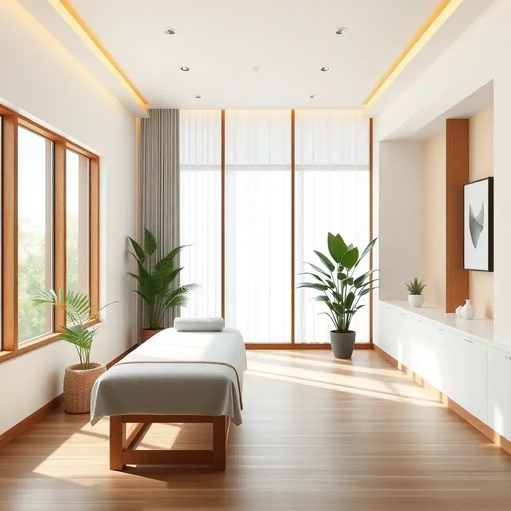 Tip Thaimassage Dietikon Emr Zertifiziert