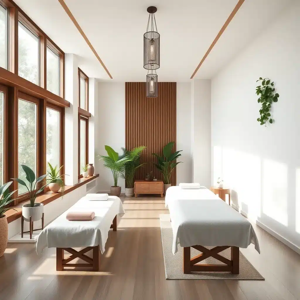 Vijit Wellness & Health