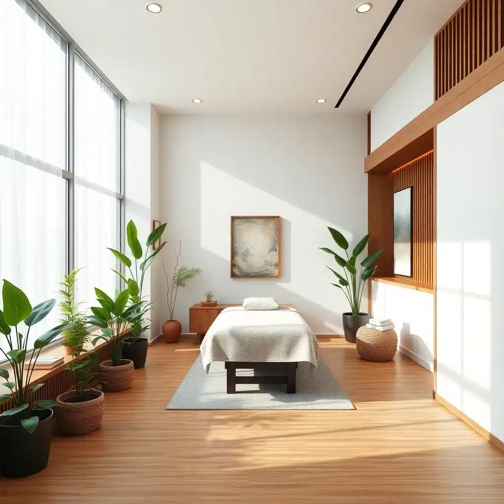 Viphuti - Thai Massage