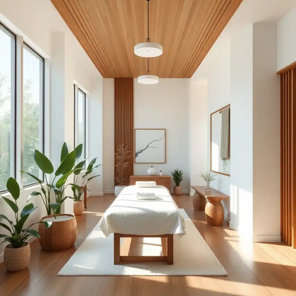 Wat-Pho - Le Temple Du Massage