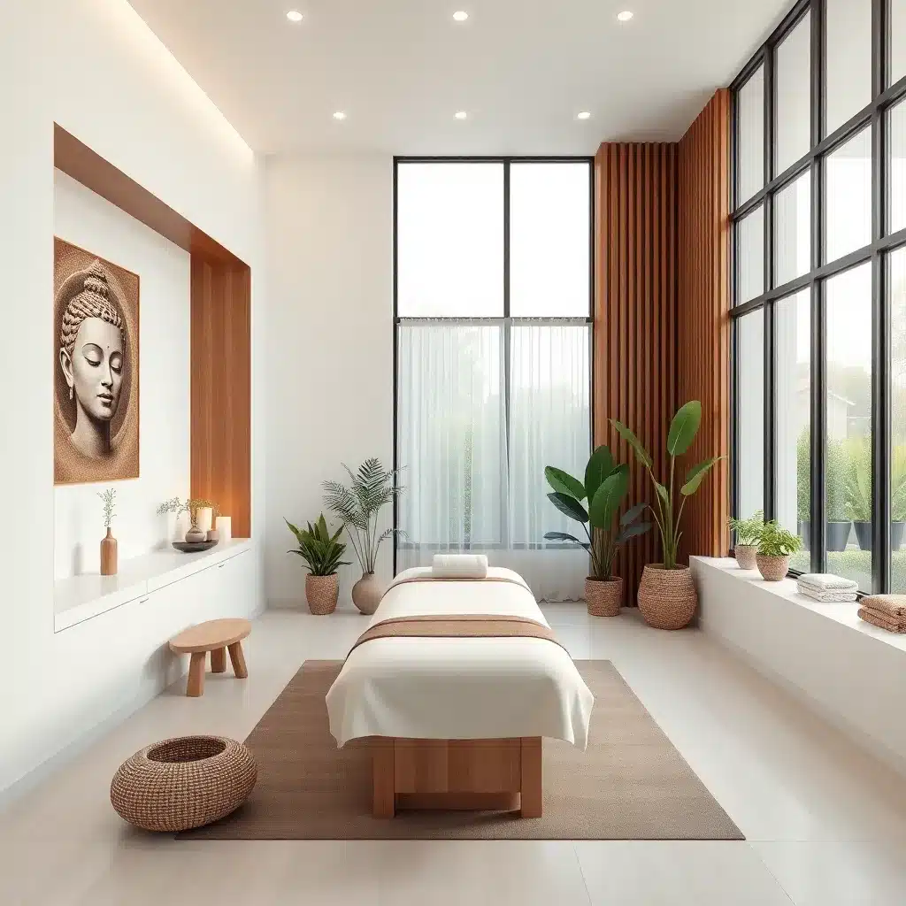 Wat Pho Thaimassage Zusatzversicherung Anerkannt