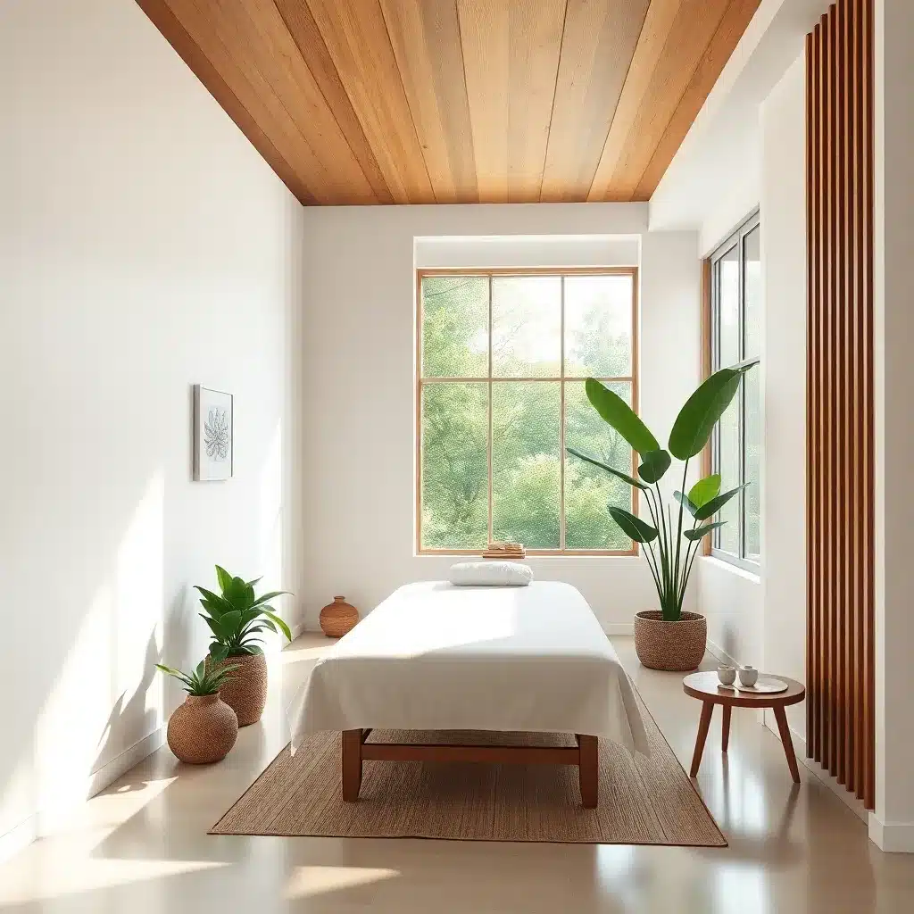 White Rose Thai Massage