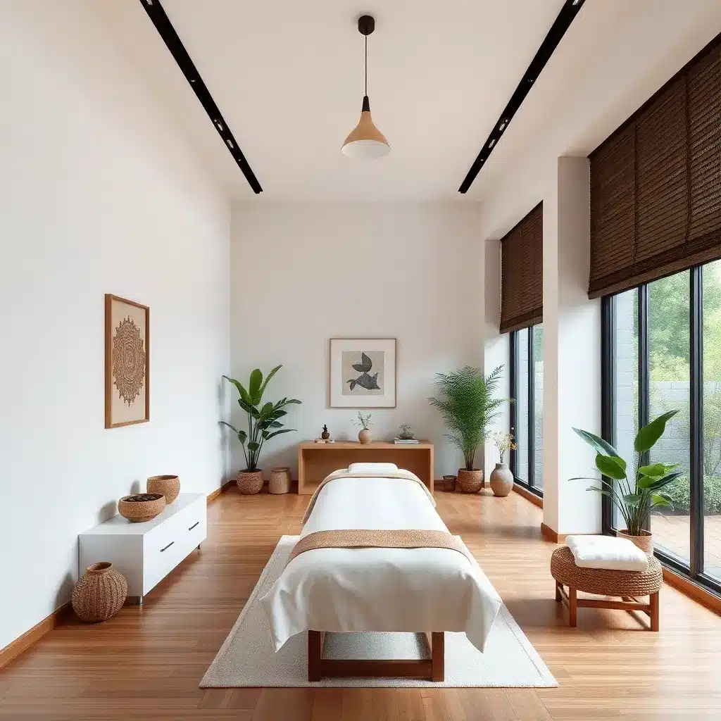 Yama Thai Massage Grenchen