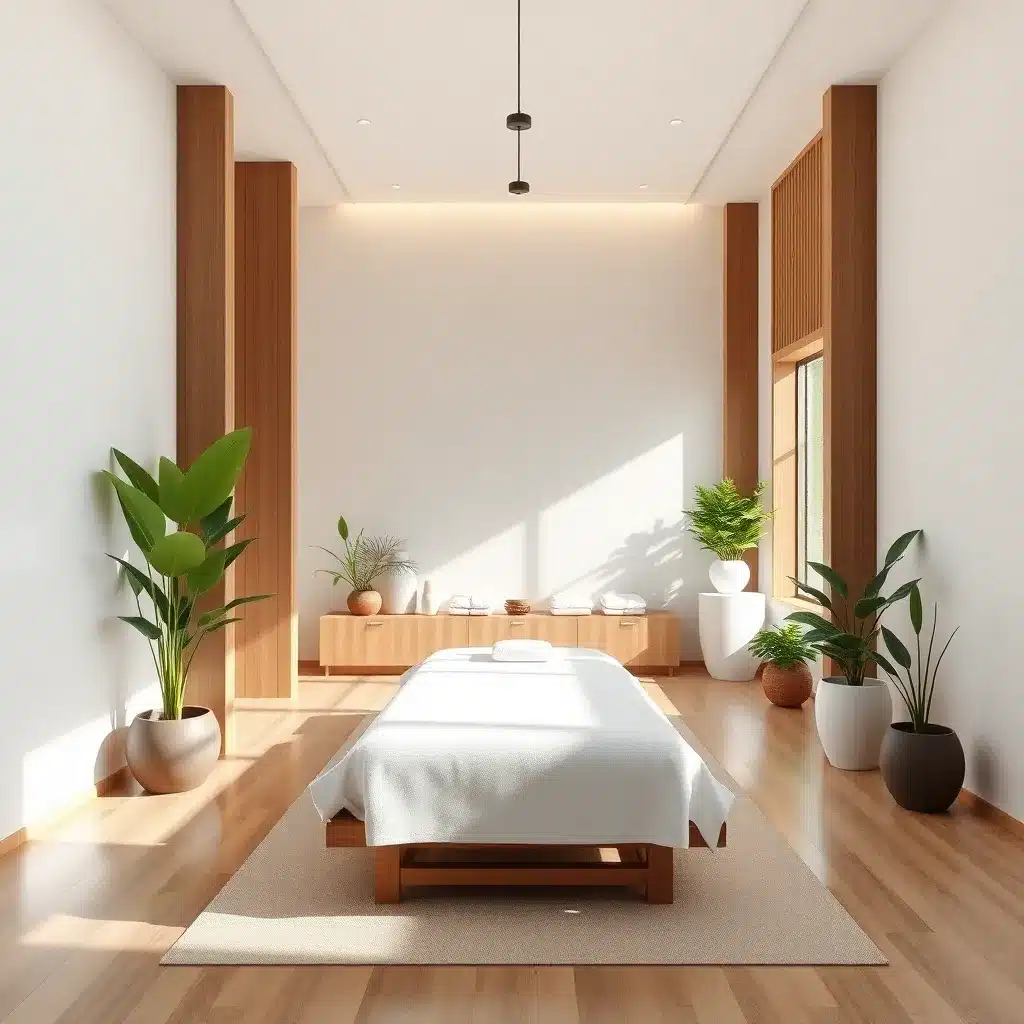 Yim Siam Thai Massage Grenchen