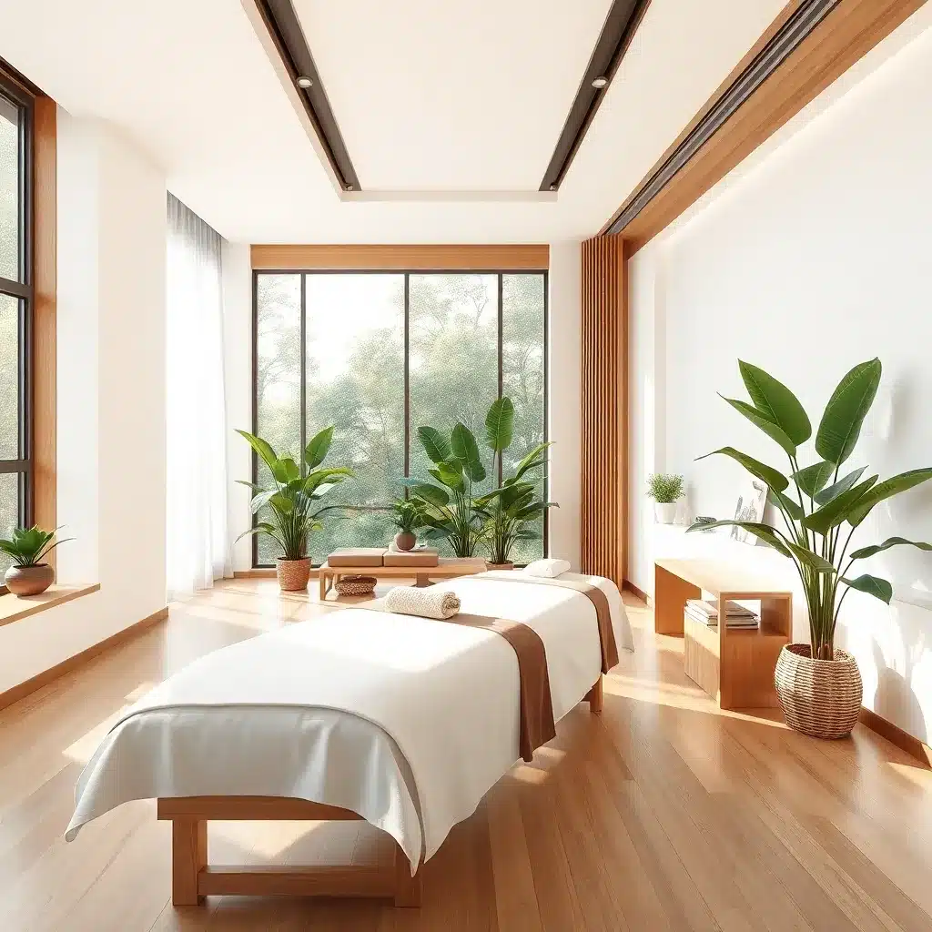 Yingthai Massage Winterthur-Hegi