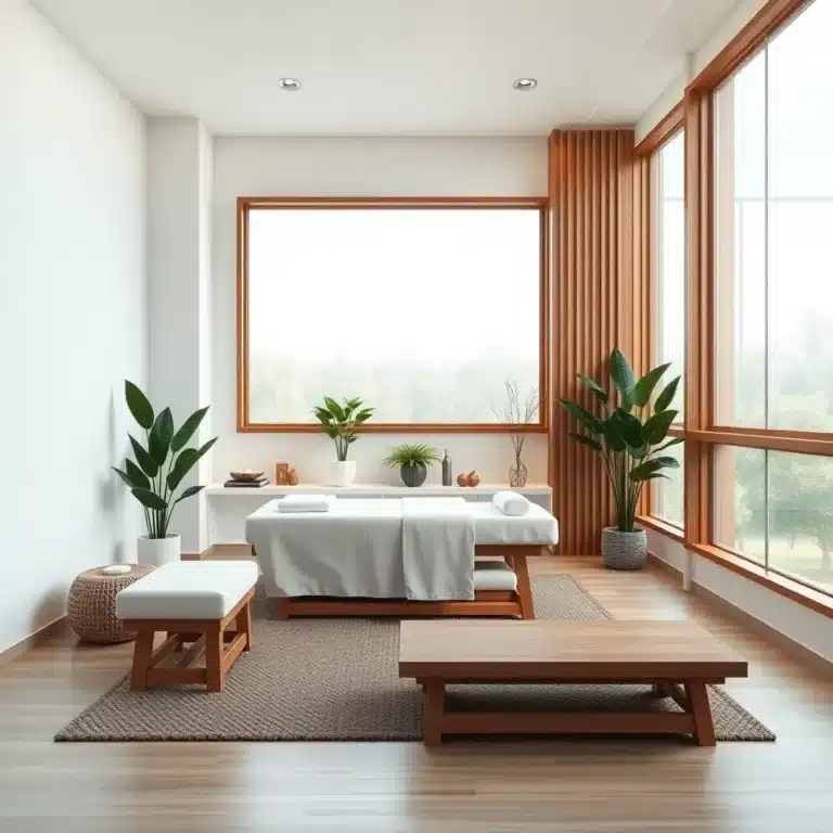 Zen Thai