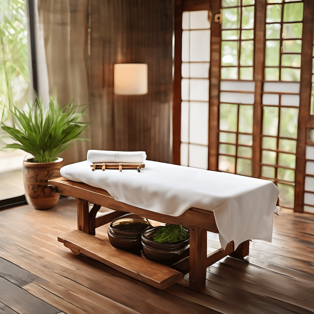 Kräuterkompressen: traditionelle Rezepte und Sicherheit