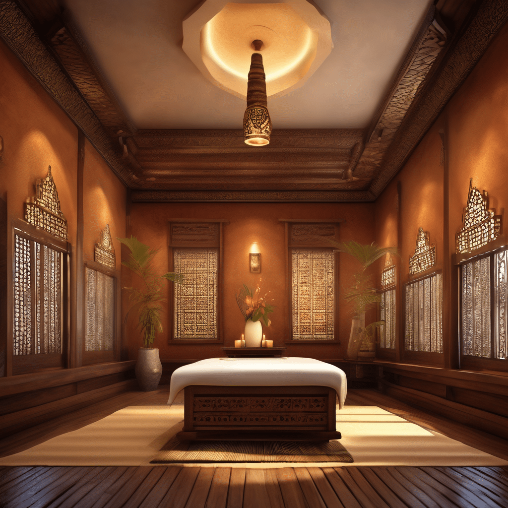 Grundwortschatz im Thai-Studio (DE–EN–TH)